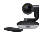 800x800_logitech_ptz_pro_2_10004-list