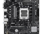 800x800_asus_prime_a620m-k_10001-list