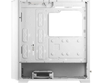 800x800_antec_p20c-white_10007-list