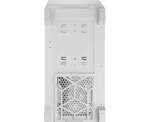 800x800_antec_p20c-white_10010-list