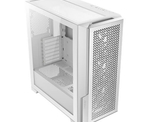 800x800_antec_p20c-white_10003-list