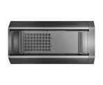 800x800_antec_dark_cube_10012-list