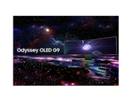 Es-odyssey-oled-g9-g95sc-ls49cg950suxen-538019034-list