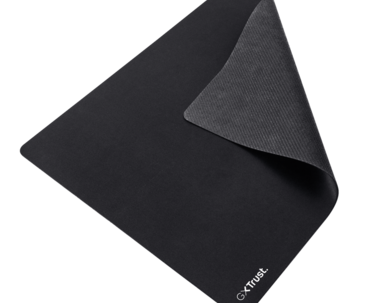 KIT GAMING GXT 794W TECLADO WIRED + RATON WIRELESS + ALFOMBRILLA BLANCO TRUST