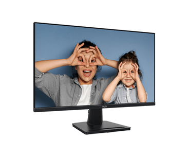 MONITOR MSI PRO MP275Q