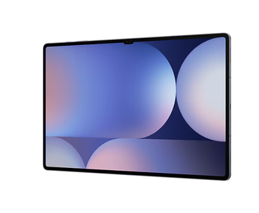 TABLET SAMSUNG GALAXY TAB S10 ULTRA X920 512 GB 14.6" GREY