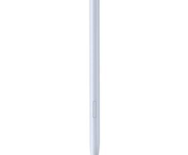 TABLET SAMSUNG GALAXY TAB S10+ X820 256 GB 12.4" GREY