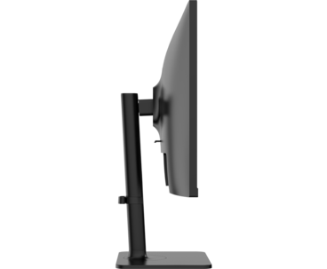 MONITOR MSI Modern MD272UPHG