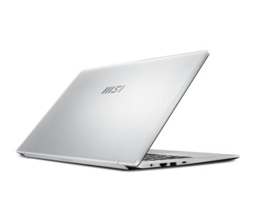 NOTEBOOK MSI Modern 15 F1MG-255XES