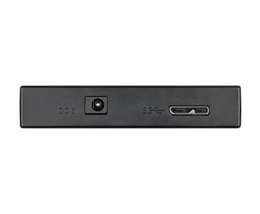 D-LINK HUB 4 PUERTOS USB3.0