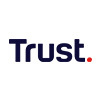 Trust_logo-listado