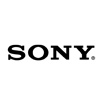 Sony-listado