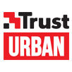 Trust_urban-listado