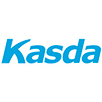 102x102_kasda_logo-listado
