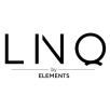 102x102_linq_logo-listado