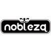 Nobleza-logo-listado