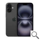 Ampliar imagen Imagen