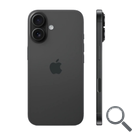 Ampliar imagen Imagen