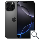 Ampliar imagen Imagen