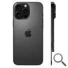 Ampliar imagen Imagen