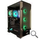 Ampliar imagen Imagen