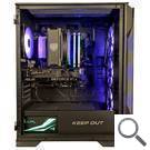 Ampliar imagen Imagen