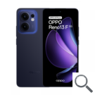 Ampliar imagen Imagen