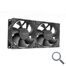 Ampliar imagen Imagen