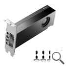 Ampliar imagen Imagen