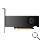 Ampliar imagen Imagen