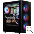 Ampliar imagen Imagen