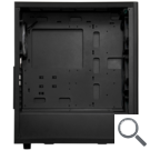 Ampliar imagen Imagen