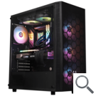 Ampliar imagen Imagen