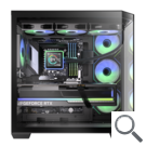 Ampliar imagen Imagen