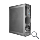 Ampliar imagen Imagen