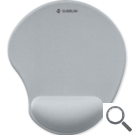 Ampliar imagen Imagen