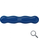 Ampliar imagen Imagen