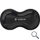 Ampliar imagen Imagen