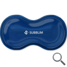 Ampliar imagen Imagen