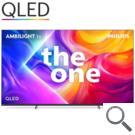 Ampliar imagen Imagen