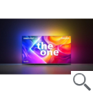 Ampliar imagen Imagen