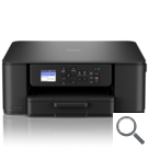 Ampliar imagen Imagen