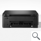 Ampliar imagen Imagen