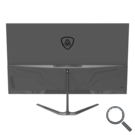 Ampliar imagen Imagen