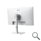 Ampliar imagen Imagen