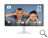 Ampliar imagen Imagen