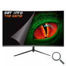 Ampliar imagen Imagen