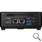 Ampliar imagen Imagen