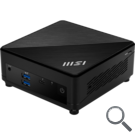 Ampliar imagen Imagen