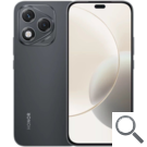 Ampliar imagen Imagen